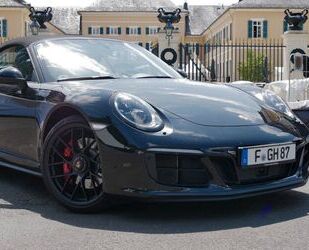 Porsche 911 Urmodell Gebrauchtwagen