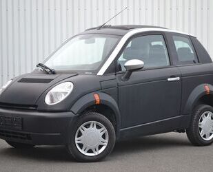  andere Andere Gebrauchtwagen