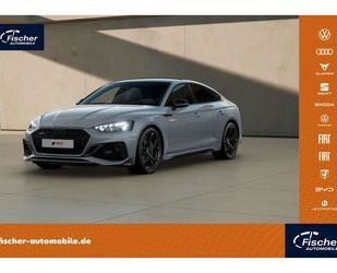 Audi RS5 Gebrauchtwagen
