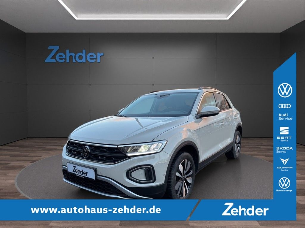 Bild 1