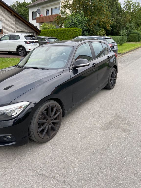 Bild 1