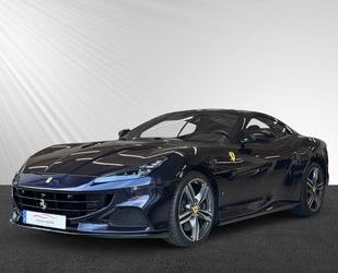 Ferrari Portofino Gebrauchtwagen