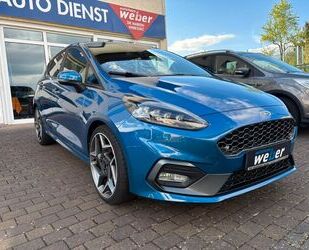 Mercedes-Benz Fiesta 