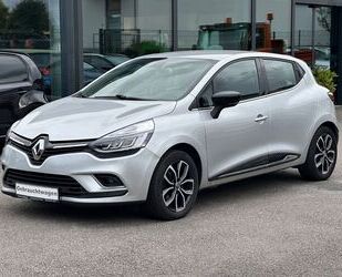 BMW Clio 