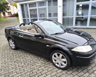 Mercedes-Benz Megane 