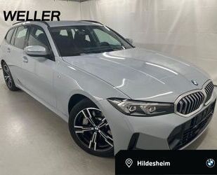 BMW 330 Gebrauchtwagen