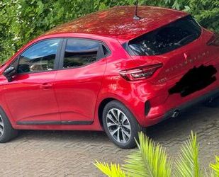 Mitsubishi Colt Gebrauchtwagen