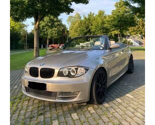 BMW 120 Gebrauchtwagen