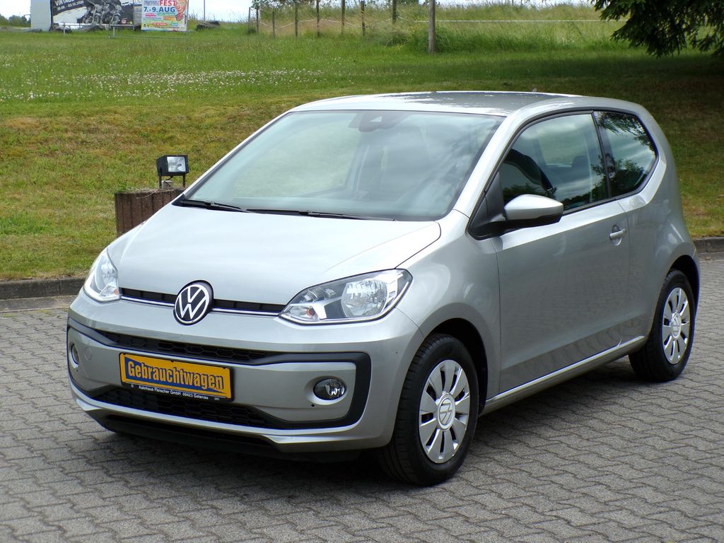 Bild 1