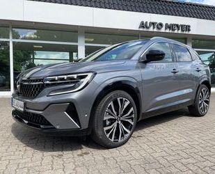 Renault Austral Gebrauchtwagen