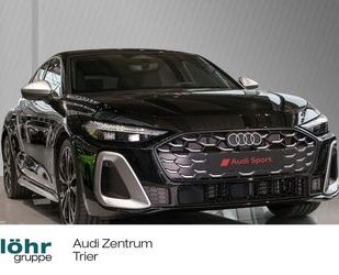 Audi S5 Gebrauchtwagen