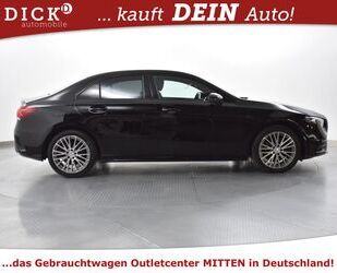 Mercedes-Benz A 250 Gebrauchtwagen