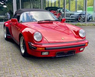 Porsche 911 Urmodell Gebrauchtwagen