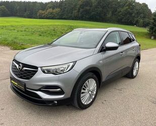 Opel Andere Gebrauchtwagen
