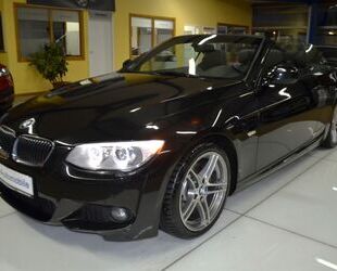 BMW 330 Gebrauchtwagen