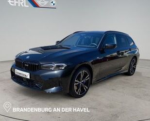 BMW 330 Gebrauchtwagen