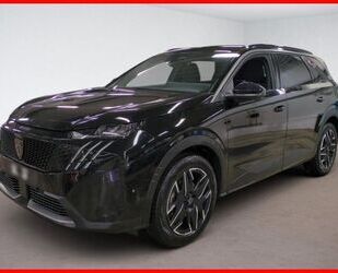 Peugeot 5008 Gebrauchtwagen