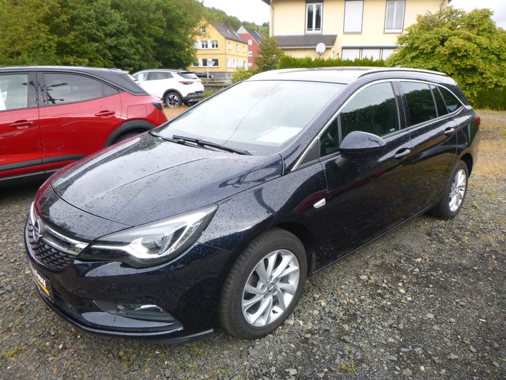 Bild 1