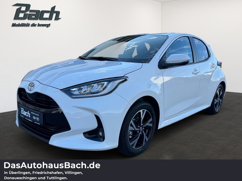 Bild 1