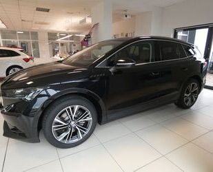 Skoda Enyaq Gebrauchtwagen