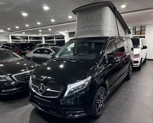 Mercedes-Benz V 300 Gebrauchtwagen