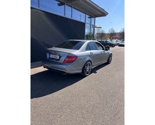 Mercedes-Benz 350 Gebrauchtwagen