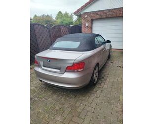 BMW 120 Gebrauchtwagen