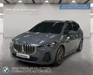 BMW 218 Active Tourer Gebrauchtwagen