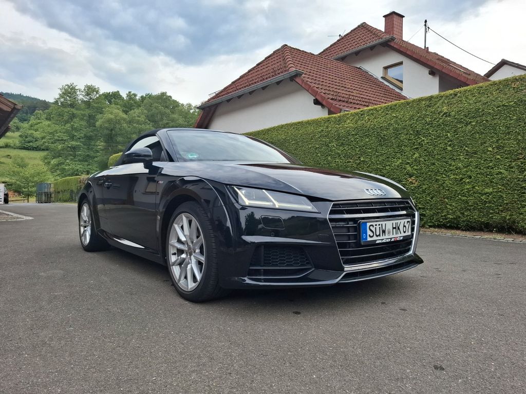 Bild 1