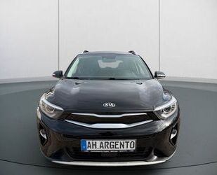 Kia Stonic Gebrauchtwagen