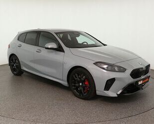 BMW 120 Gebrauchtwagen