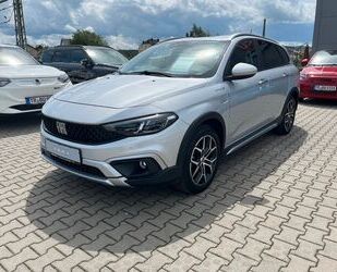Fiat Tipo Gebrauchtwagen