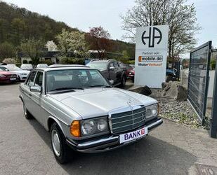 Mercedes-Benz 300 Gebrauchtwagen
