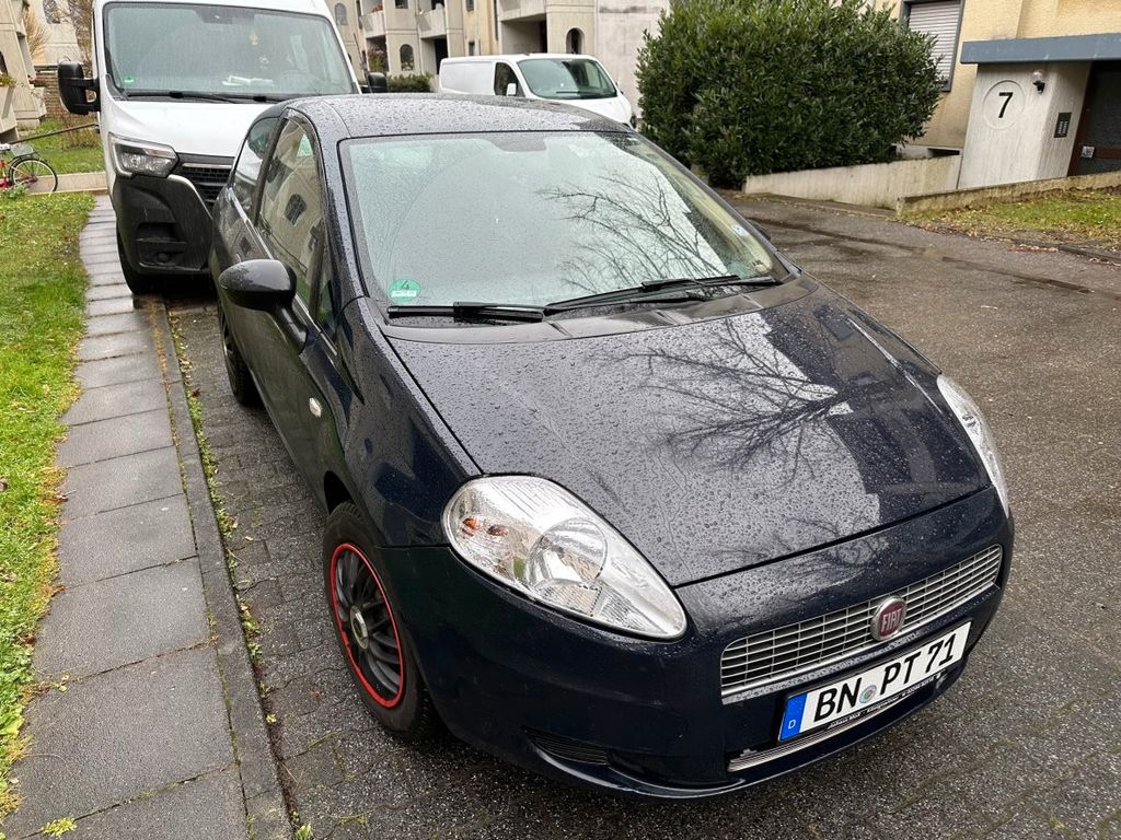 Bild 1