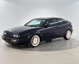 Audi Corrado 