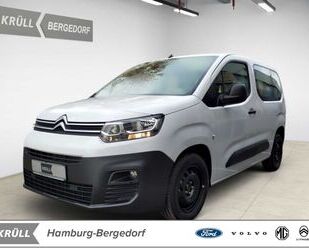 Citroen Andere Gebrauchtwagen