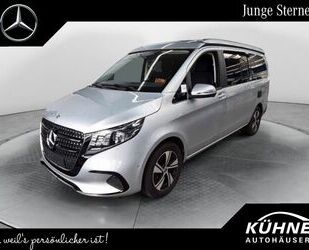 Mercedes-Benz V 250 Gebrauchtwagen