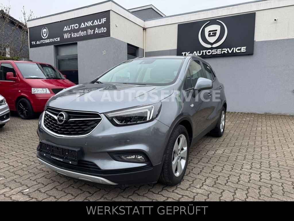 Bild 1