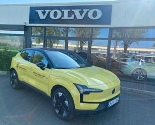 Volvo EX30 Gebrauchtwagen