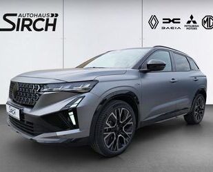 Renault Austral Gebrauchtwagen