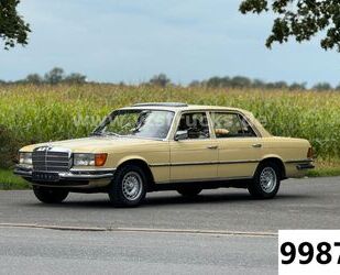 Mercedes-Benz 450 Gebrauchtwagen