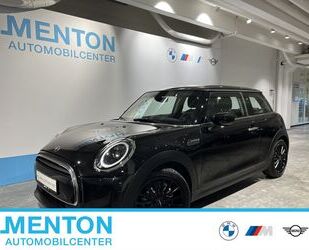 Mini ONE Gebrauchtwagen