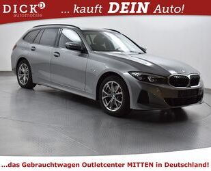 BMW 330 Gebrauchtwagen