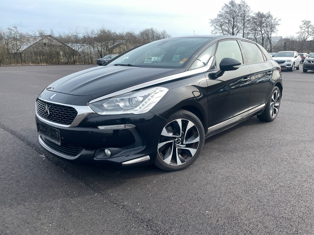 DS5