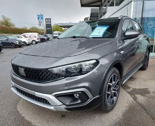 Fiat Tipo Gebrauchtwagen