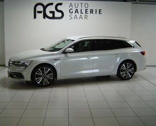 Renault Talisman Gebrauchtwagen