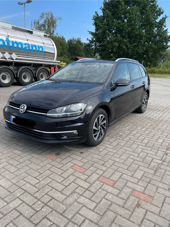 Bild 1