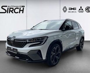 Renault Austral Gebrauchtwagen