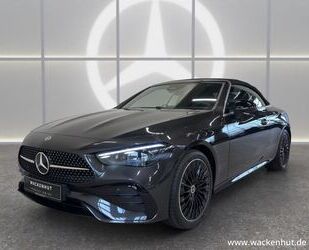 Mercedes-Benz CLE 200 Gebrauchtwagen