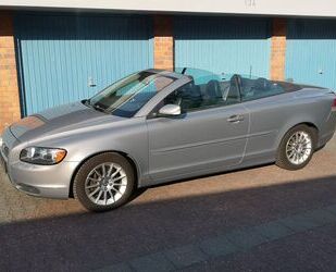 Volvo C70 Gebrauchtwagen